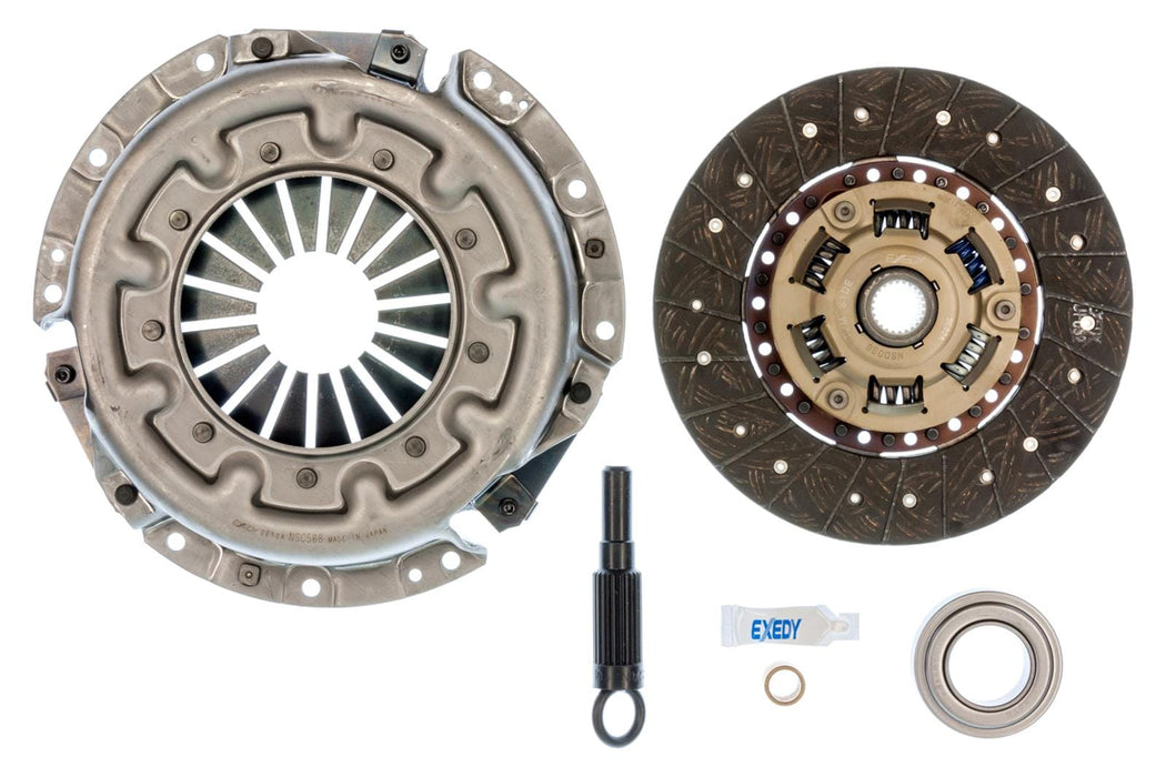 Exedy Clutch USA Exedy Clutch USA Clutch Kits 06006 Autofit