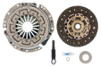 Exedy Clutch USA Exedy Clutch USA Clutch Kits 06006 Autofit