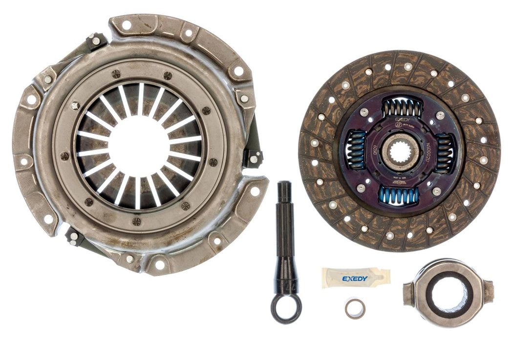 Exedy Clutch USA Exedy Clutch USA Clutch Kits 06007 Autofit