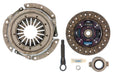 Exedy Clutch USA Exedy Clutch USA Clutch Kits 06007 Autofit