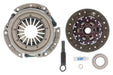 Exedy Clutch USA Exedy Clutch USA Clutch Kits 06008 Autofit