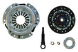 Exedy Clutch USA Exedy Clutch USA Clutch Kits 06016 Autofit