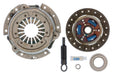 Exedy Clutch USA Exedy Clutch USA Clutch Kits 06018 Autofit