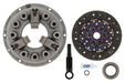 Exedy Clutch USA Exedy Clutch USA Clutch Kits 06019 Autofit