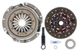 Exedy Clutch USA Exedy Clutch USA Clutch Kits 06020 Autofit