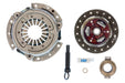 Exedy Clutch USA Exedy Clutch USA Clutch Kits 06021 Autofit