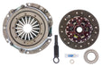 Exedy Clutch USA Exedy Clutch USA Clutch Kits 06022 Autofit