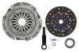 Exedy Clutch USA Exedy Clutch USA Clutch Kits 06025 Autofit
