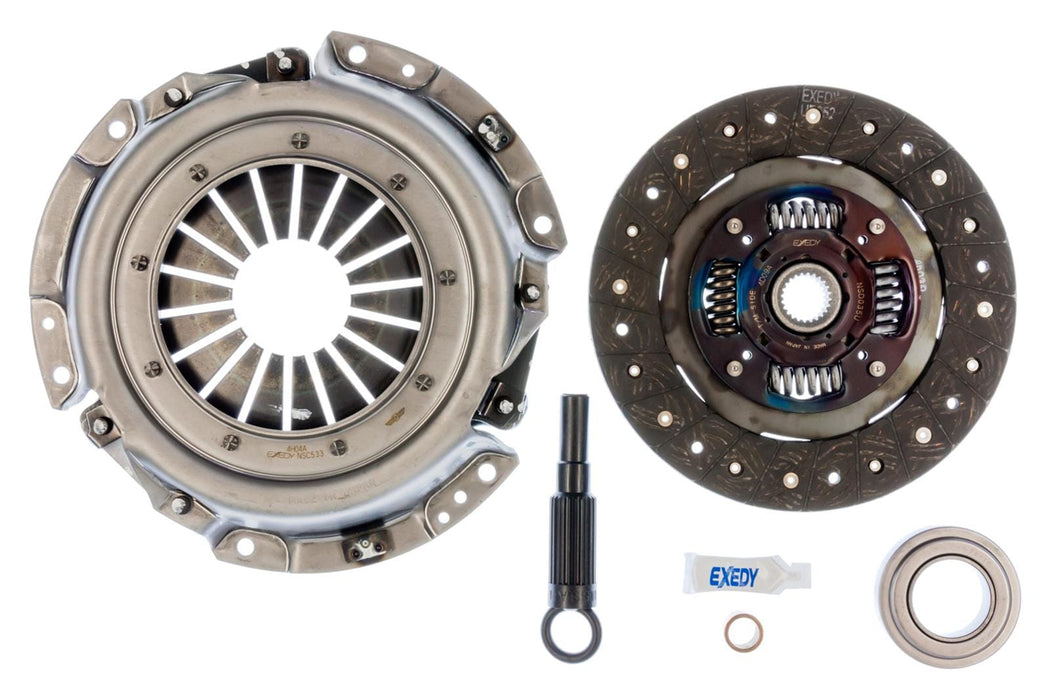 Exedy Clutch USA Exedy Clutch USA Clutch Kits 06028 Autofit