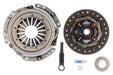 Exedy Clutch USA Exedy Clutch USA Clutch Kits 06028 Autofit