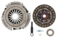 Exedy Clutch USA Exedy Clutch USA Clutch Kits 06029 Autofit