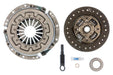 Exedy Clutch USA Exedy Clutch USA Clutch Kits 06030 Autofit