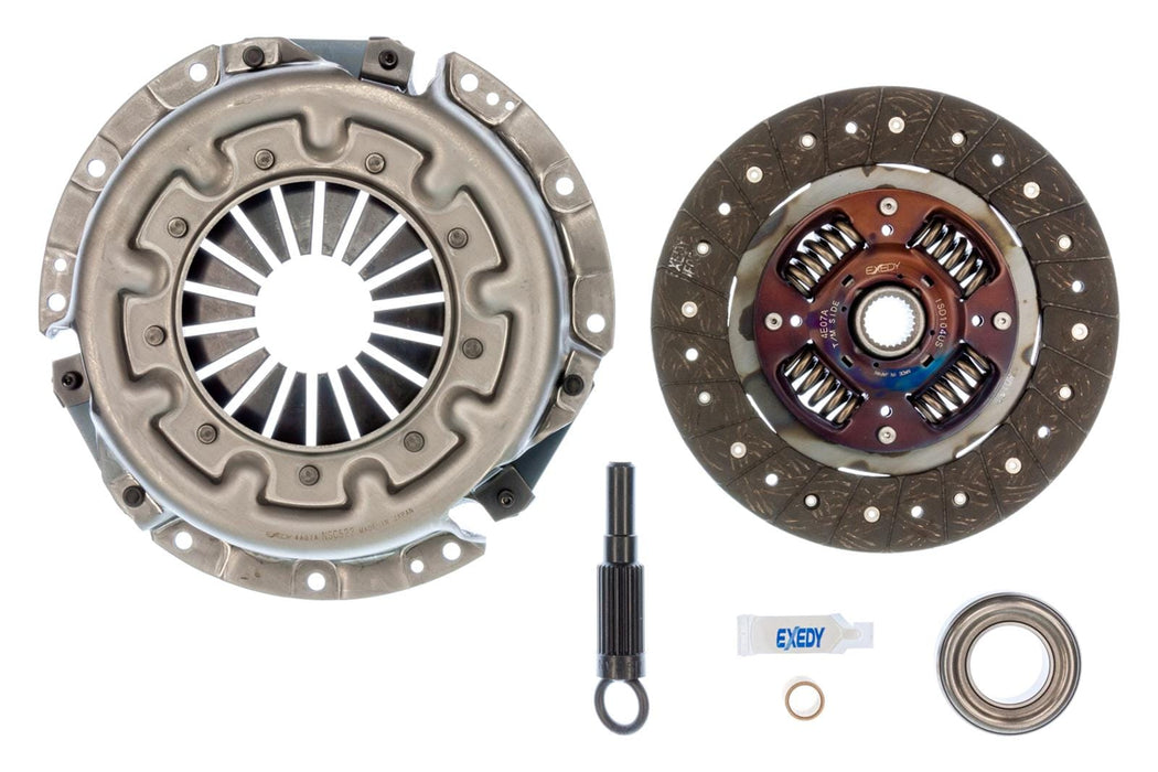 Exedy Clutch USA Exedy Clutch USA Clutch Kits 06031 Autofit