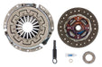 Exedy Clutch USA Exedy Clutch USA Clutch Kits 06031 Autofit