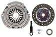 Exedy Clutch USA Exedy Clutch USA Clutch Kits 06033 Autofit