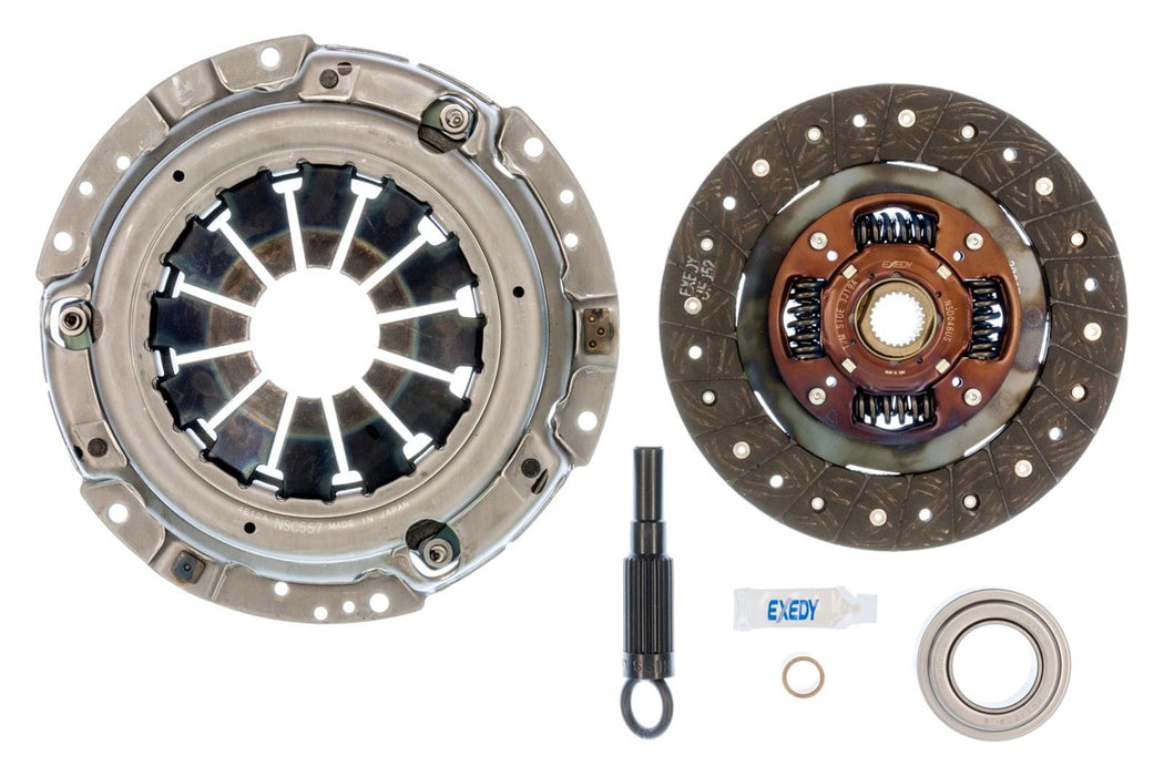 Exedy Clutch USA Exedy Clutch USA Clutch Kits 06034 Autofit