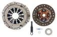 Exedy Clutch USA Exedy Clutch USA Clutch Kits 06034 Autofit