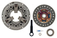 Exedy Clutch USA Exedy Clutch USA Clutch Kits 06035 Autofit