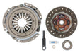 Exedy Clutch USA Exedy Clutch USA Clutch Kits 06037 Autofit
