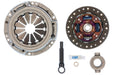 Exedy Clutch USA Exedy Clutch USA Clutch Kits 06040 Autofit
