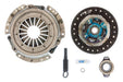 Exedy Clutch USA Exedy Clutch USA Clutch Kits 06043 Autofit