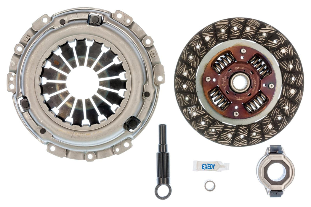 Exedy Clutch USA Exedy Clutch USA Clutch Kits 06044 Autofit