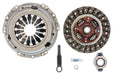 Exedy Clutch USA Exedy Clutch USA Clutch Kits 06044 Autofit