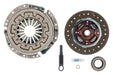 Exedy Clutch USA Exedy Clutch USA Clutch Kits 06045 Autofit