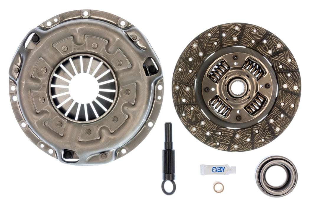 Exedy Clutch USA Exedy Clutch USA Clutch Kits 06046 Autofit