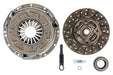Exedy Clutch USA Exedy Clutch USA Clutch Kits 06046 Autofit