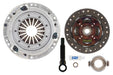 Exedy Clutch USA Exedy Clutch USA Clutch Kits 06048 Autofit