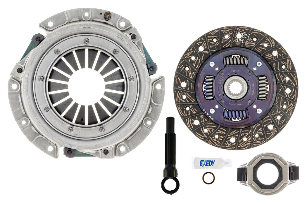 Exedy Clutch USA Exedy Clutch USA Clutch Kits 06049 Autofit