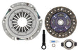 Exedy Clutch USA Exedy Clutch USA Clutch Kits 06049 Autofit