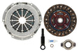 Exedy Clutch USA Exedy Clutch USA Clutch Kits 06050 Autofit