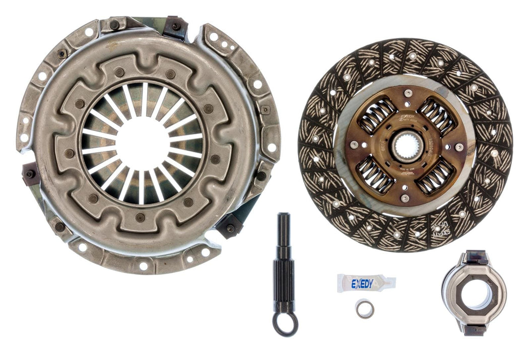 Exedy Clutch USA Exedy Clutch USA Clutch Kits 06051 Autofit