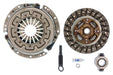 Exedy Clutch USA Exedy Clutch USA Clutch Kits 06051 Autofit