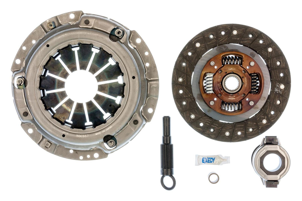 Exedy Clutch USA Exedy Clutch USA Clutch Kits 06053 Autofit