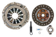 Exedy Clutch USA Exedy Clutch USA Clutch Kits 06053 Autofit
