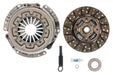 Exedy Clutch USA Exedy Clutch USA Clutch Kits 06055 Autofit