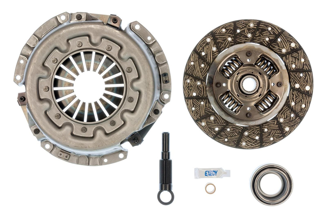 Exedy Clutch USA Exedy Clutch USA Clutch Kits 06058 Autofit