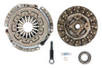 Exedy Clutch USA Exedy Clutch USA Clutch Kits 06058 Autofit