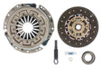 Exedy Clutch USA Exedy Clutch USA Clutch Kits 06059 Autofit