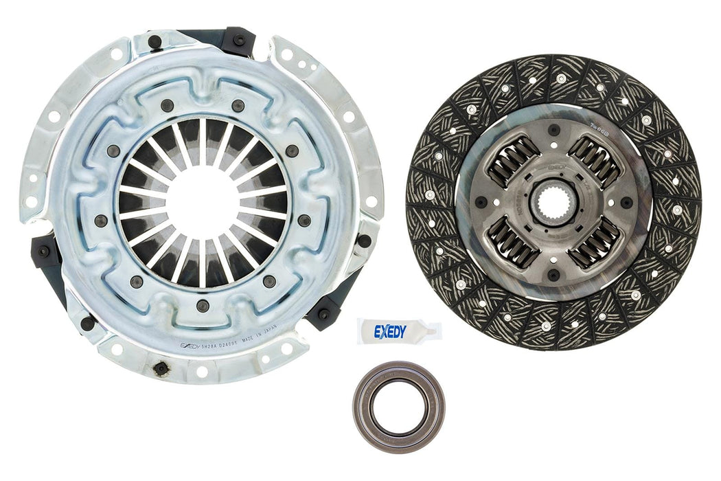 Exedy Clutch USA Exedy Clutch USA Clutch Kits 06800 Autofit
