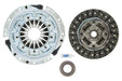 Exedy Clutch USA Exedy Clutch USA Clutch Kits 06800 Autofit