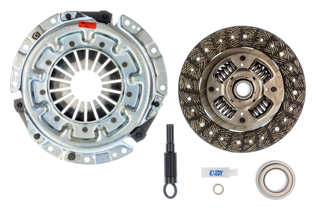 Exedy Clutch USA Exedy Clutch USA Clutch Kits 06801A Autofit