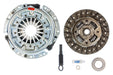 Exedy Clutch USA Exedy Clutch USA Clutch Kits 06801A Autofit