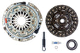 Exedy Clutch USA Exedy Clutch USA Clutch Kits 06801B Autofit
