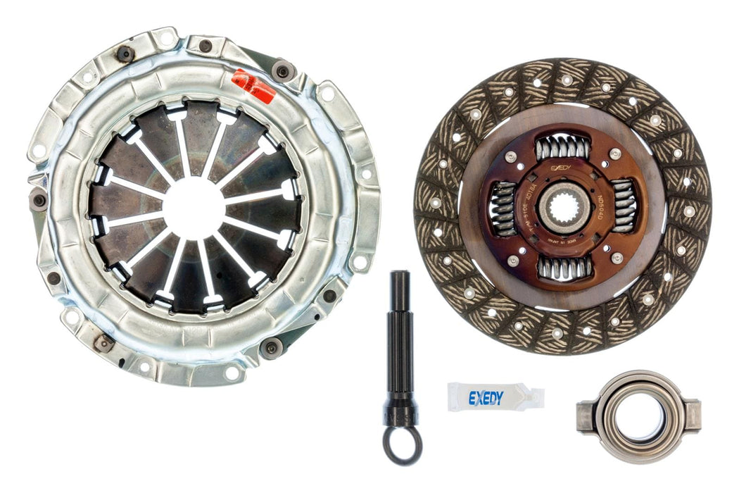 Exedy Clutch USA Exedy Clutch USA Clutch Kits 06802 Autofit