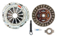 Exedy Clutch USA Exedy Clutch USA Clutch Kits 06802 Autofit