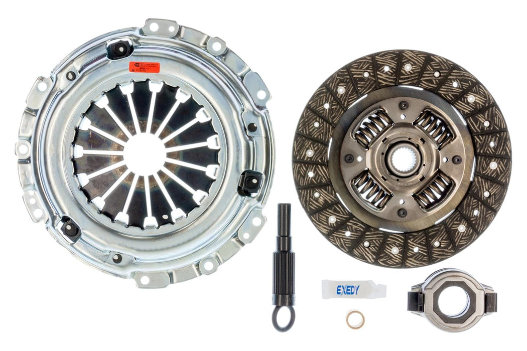 Exedy Clutch USA Exedy Clutch USA Clutch Kits 06803A Autofit